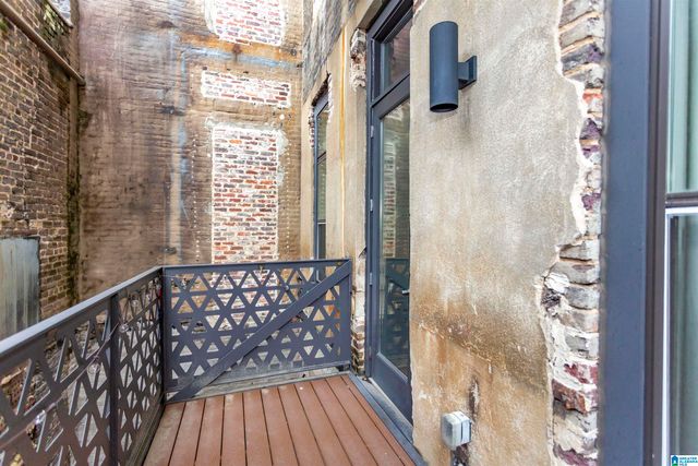 2015 1st Ave N Unit 2D, Birmingham, AL 35203