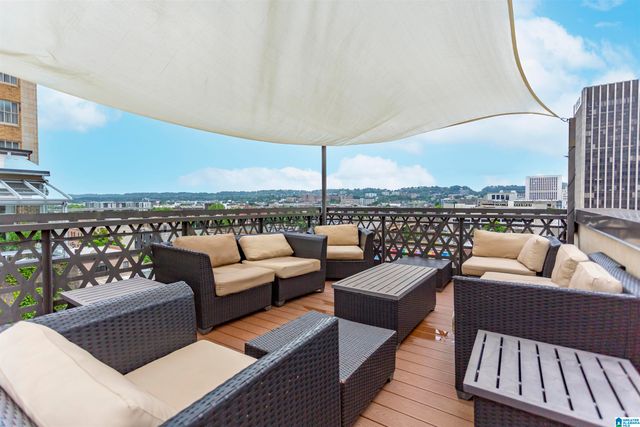 2015 1st Ave N Unit 2D, Birmingham, AL 35203