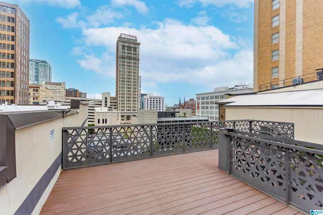 2015 1st Ave N Unit 2D, Birmingham, AL 35203