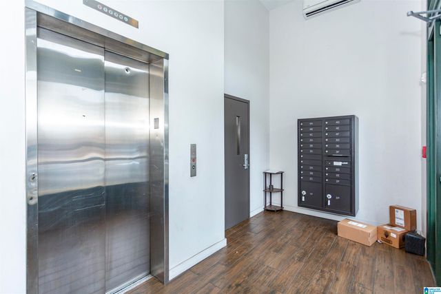 2015 1st Ave N Unit 2D, Birmingham, AL 35203