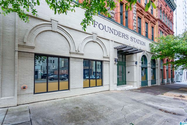 2015 1st Ave N Unit 2D, Birmingham, AL 35203