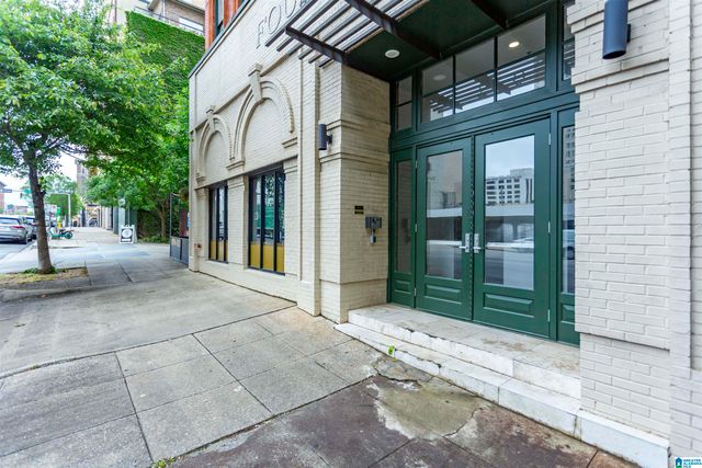 2015 1st Ave N Unit 2D, Birmingham, AL 35203