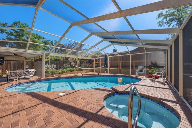 11311 LINBANKS PLACE, Tampa, FL 33617
