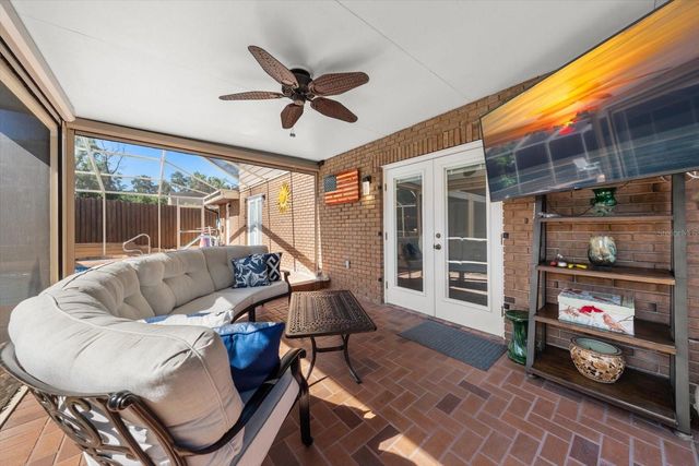 11311 LINBANKS PLACE, Tampa, FL 33617