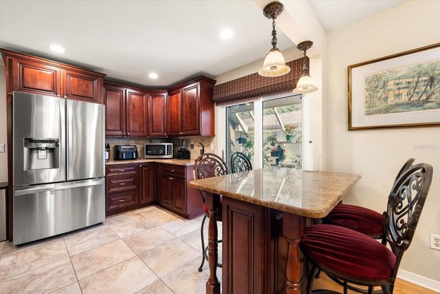 11311 LINBANKS PLACE, Tampa, FL 33617