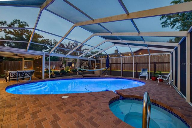 11311 LINBANKS PLACE, Tampa, FL 33617