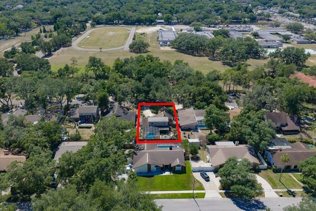 11311 LINBANKS PLACE, Tampa, FL 33617
