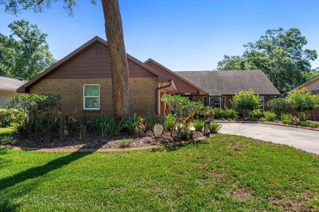 11311 LINBANKS PLACE, Tampa, FL 33617