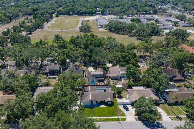 11311 LINBANKS PLACE, Tampa, FL 33617