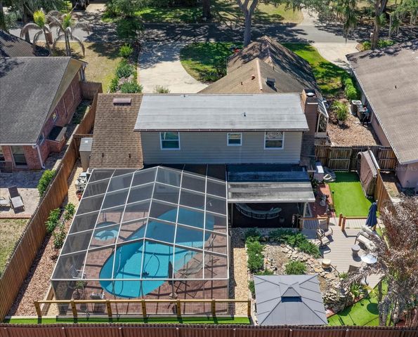 11311 LINBANKS PLACE, Tampa, FL 33617