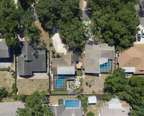 11311 LINBANKS PLACE, Tampa, FL 33617