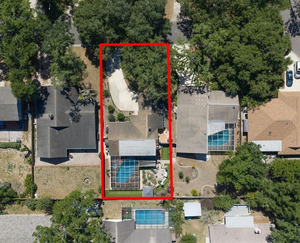 11311 LINBANKS PLACE, Tampa, FL 33617