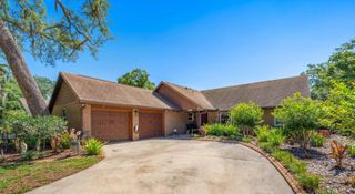 11311 LINBANKS PLACE, Tampa, FL 33617