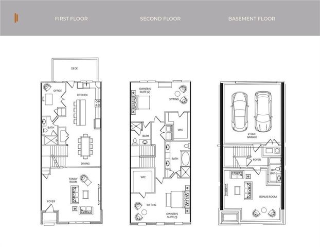 193 Brush Creek Court, Stockbridge, GA 30281