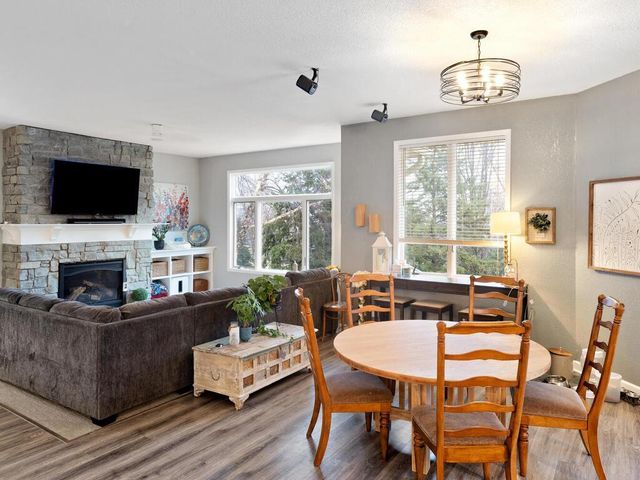 1603 Goldenrod Court, Northfield, MN 55057