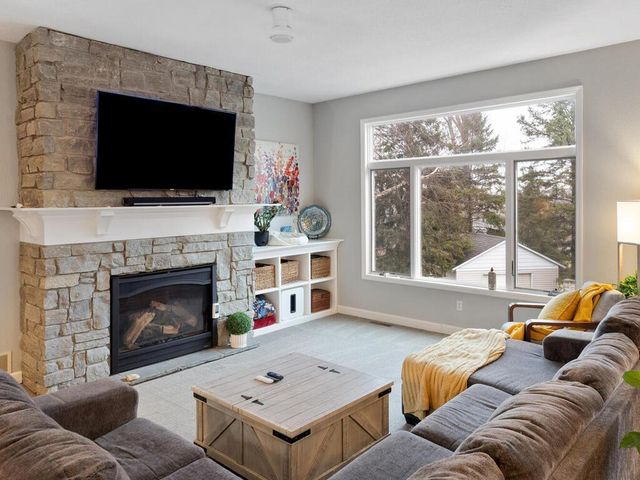 1603 Goldenrod Court, Northfield, MN 55057