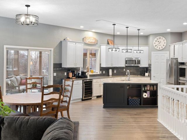 1603 Goldenrod Court, Northfield, MN 55057