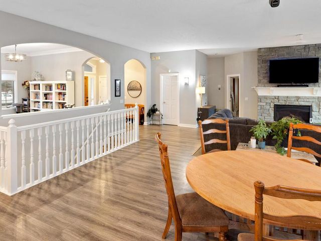 1603 Goldenrod Court, Northfield, MN 55057