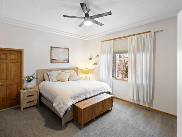 1603 Goldenrod Court, Northfield, MN 55057