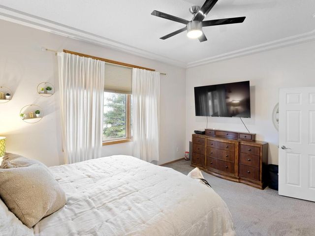 1603 Goldenrod Court, Northfield, MN 55057