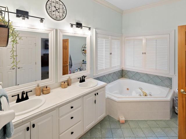 1603 Goldenrod Court, Northfield, MN 55057