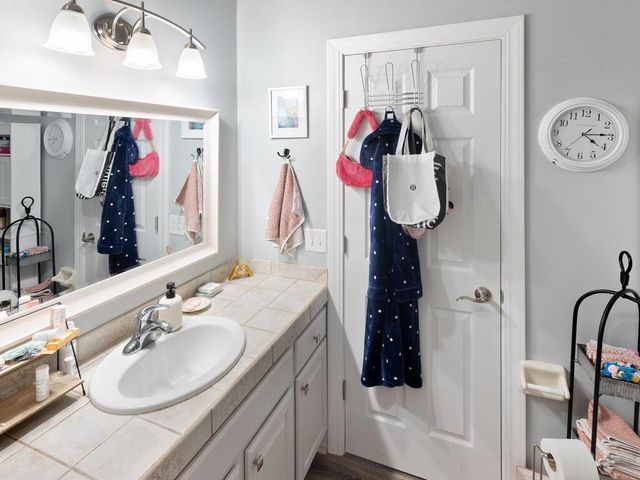 1603 Goldenrod Court, Northfield, MN 55057