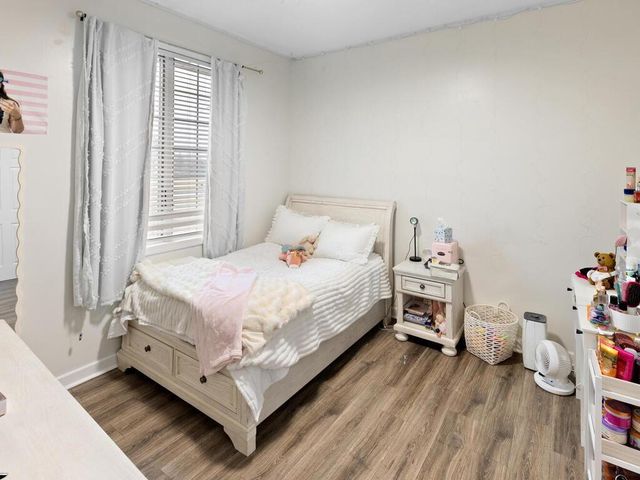 1603 Goldenrod Court, Northfield, MN 55057