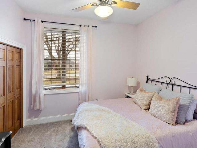 1603 Goldenrod Court, Northfield, MN 55057