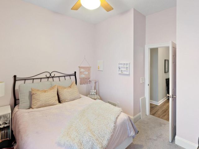 1603 Goldenrod Court, Northfield, MN 55057