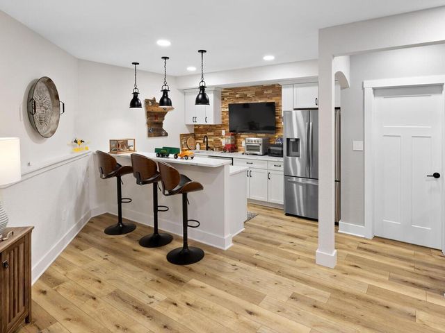 1603 Goldenrod Court, Northfield, MN 55057