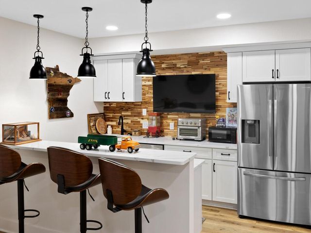 1603 Goldenrod Court, Northfield, MN 55057