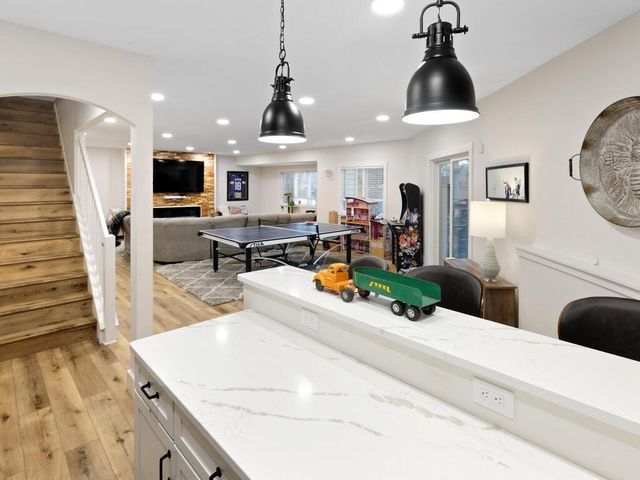 1603 Goldenrod Court, Northfield, MN 55057