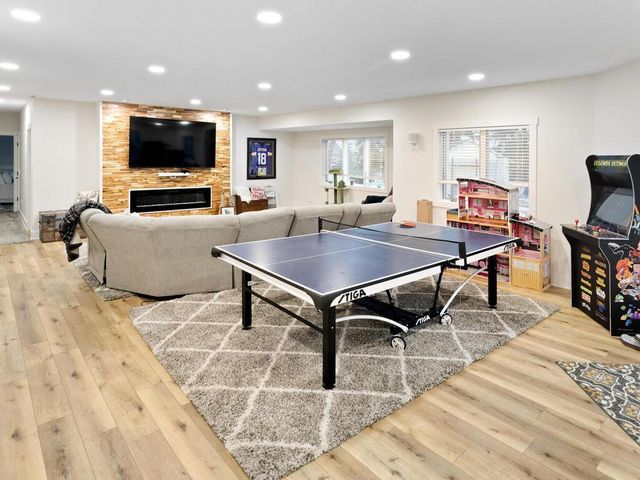 1603 Goldenrod Court, Northfield, MN 55057