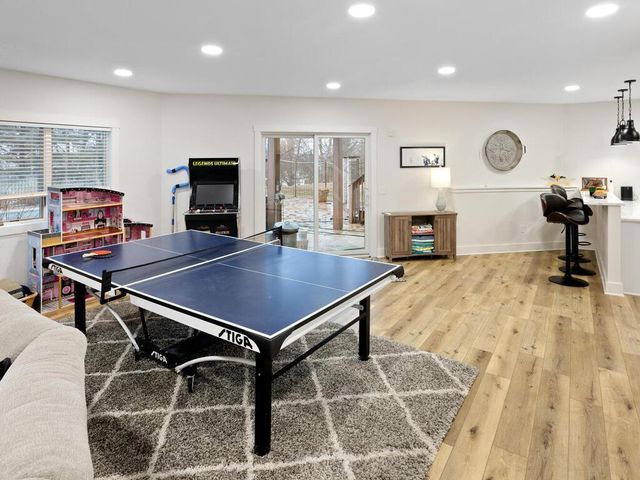 1603 Goldenrod Court, Northfield, MN 55057