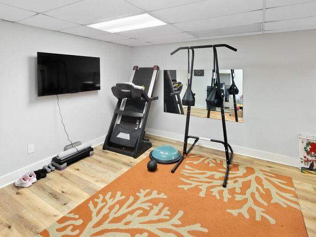 1603 Goldenrod Court, Northfield, MN 55057