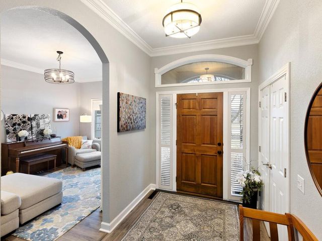 1603 Goldenrod Court, Northfield, MN 55057