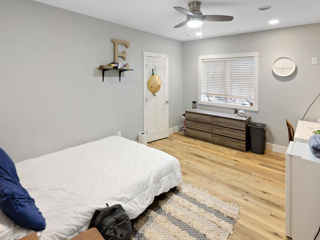 1603 Goldenrod Court, Northfield, MN 55057