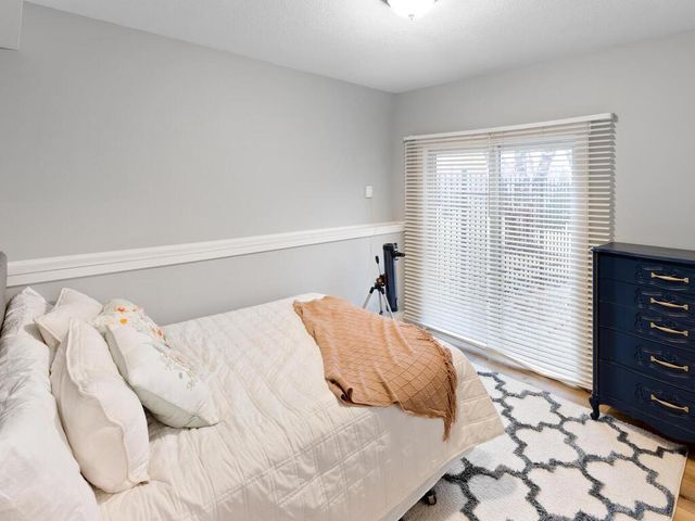 1603 Goldenrod Court, Northfield, MN 55057