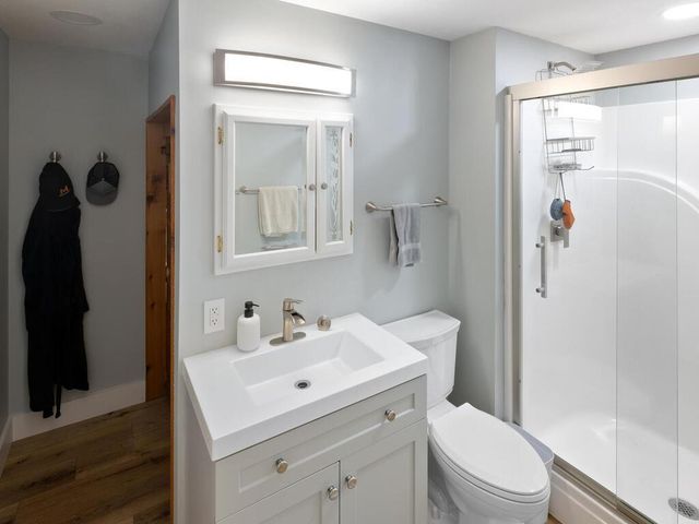 1603 Goldenrod Court, Northfield, MN 55057