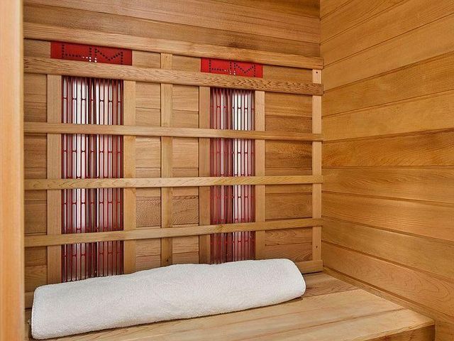 1603 Goldenrod Court, Northfield, MN 55057