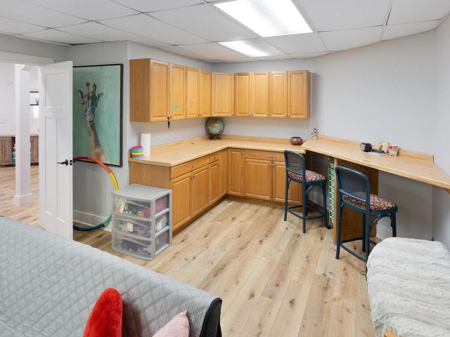 1603 Goldenrod Court, Northfield, MN 55057