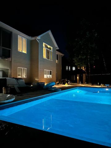 1603 Goldenrod Court, Northfield, MN 55057