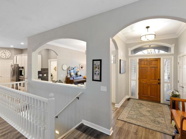 1603 Goldenrod Court, Northfield, MN 55057