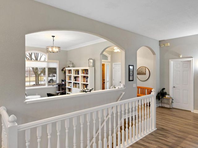 1603 Goldenrod Court, Northfield, MN 55057