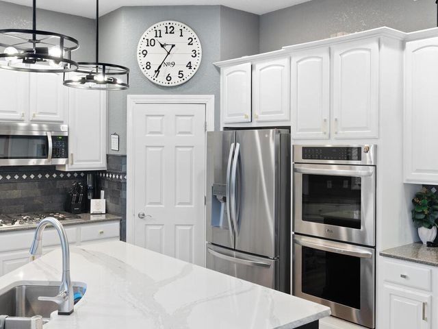 1603 Goldenrod Court, Northfield, MN 55057