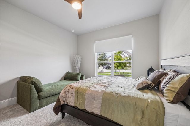 4811 Parkgate Avenue, Fulshear, TX 77441