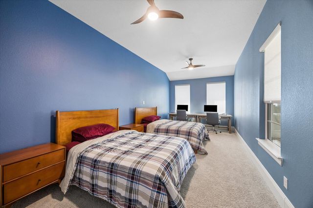 4811 Parkgate Avenue, Fulshear, TX 77441