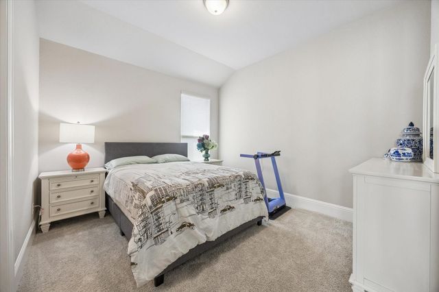 4811 Parkgate Avenue, Fulshear, TX 77441