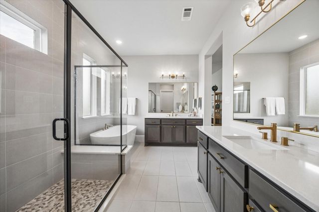 4811 Parkgate Avenue, Fulshear, TX 77441