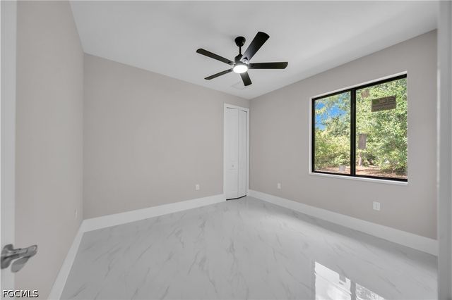 3500 7th ST SW, Lehigh Acres, FL 33976